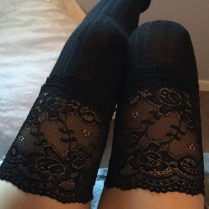 🔴 bundle 2 for $15